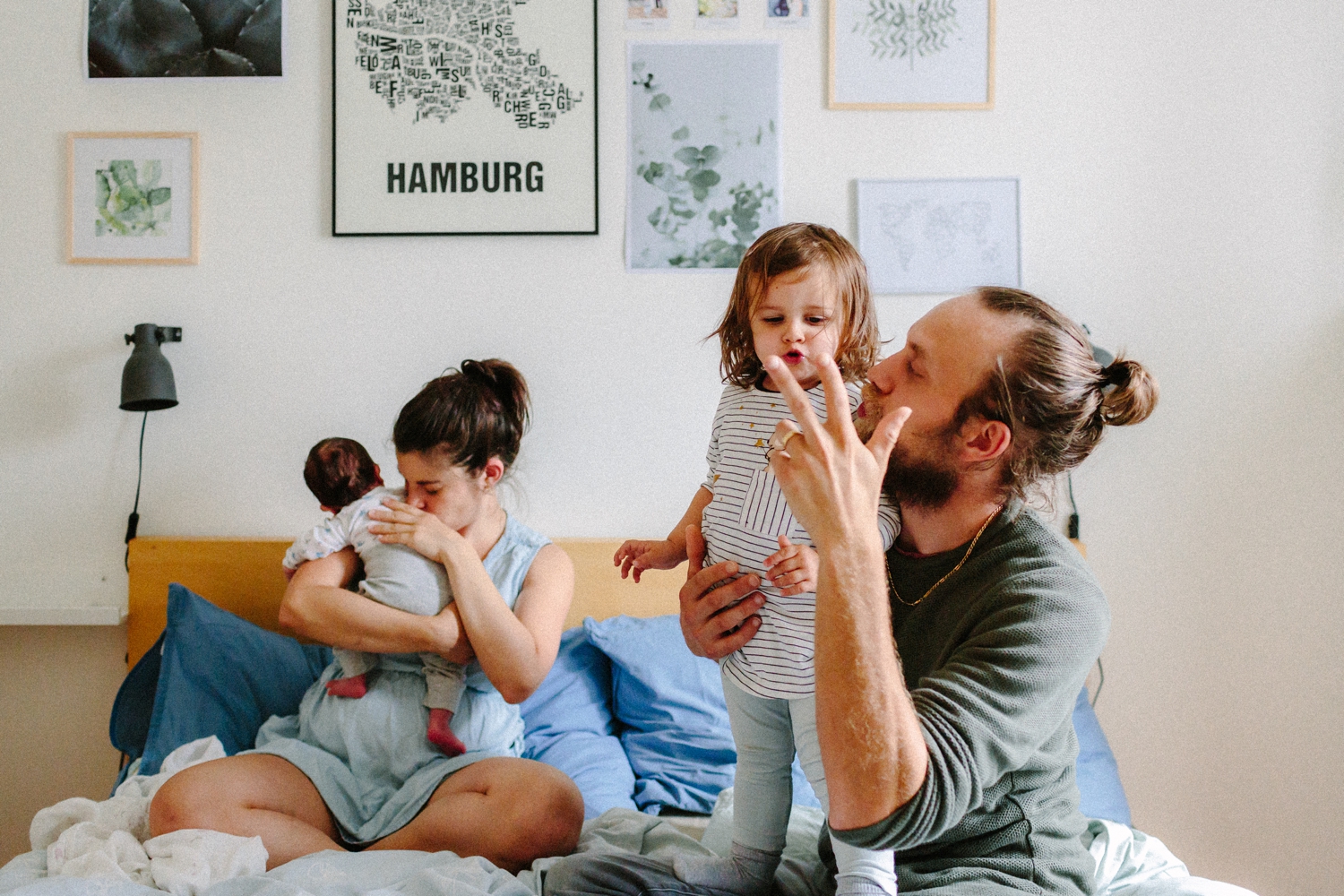 familien-homestory-baby-fotos-fotografie-baden-zuerich_028