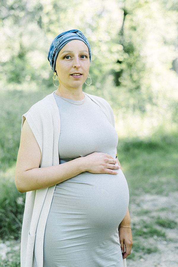 babybauchfotos-schwangerschaft-fotografie-fotos-zuerich-baden-basel_1_-005